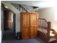 5819 Gwydir Highway, Cangai NSW 2460