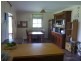 5819 Gwydir Highway, Cangai NSW 2460