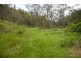 5819 Gwydir Highway, Cangai NSW 2460