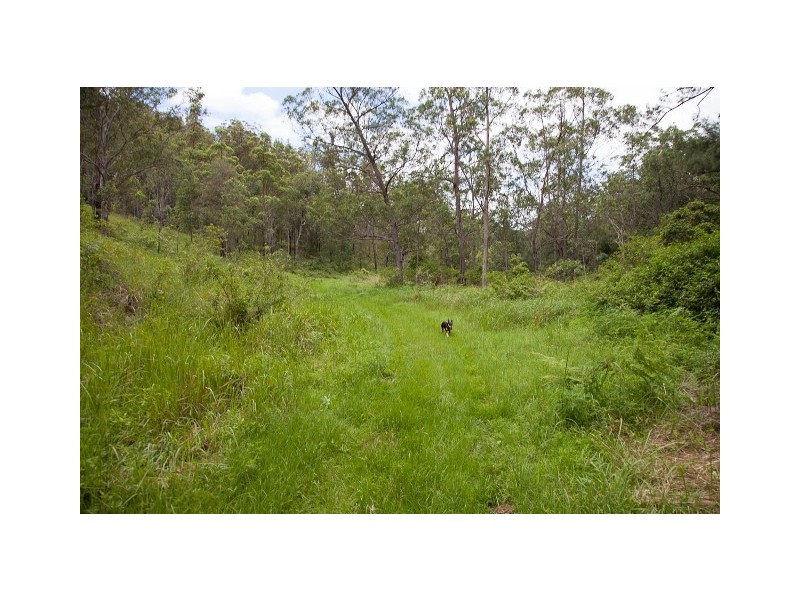 5819 Gwydir Highway, Cangai NSW 2460