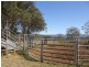 5819 Gwydir Highway, Cangai NSW 2460
