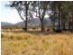 5819 Gwydir Highway, Cangai NSW 2460