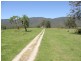 5819 Gwydir Highway, Cangai NSW 2460