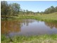 5819 Gwydir Highway, Cangai NSW 2460