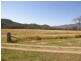 5819 Gwydir Highway, Cangai NSW 2460