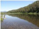 5819 Gwydir Highway, Cangai NSW 2460