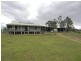 140 Coalmine Road, Nymboida NSW 2460