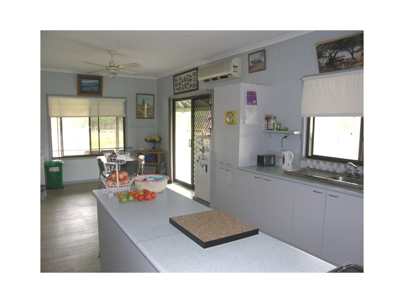 140 Coalmine Road, Nymboida NSW 2460