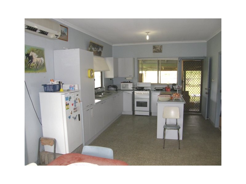 140 Coalmine Road, Nymboida NSW 2460