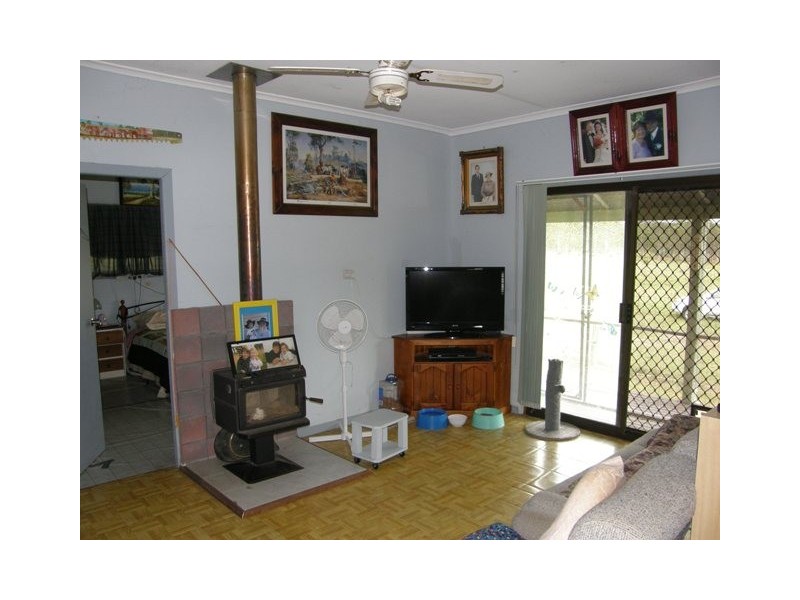 140 Coalmine Road, Nymboida NSW 2460