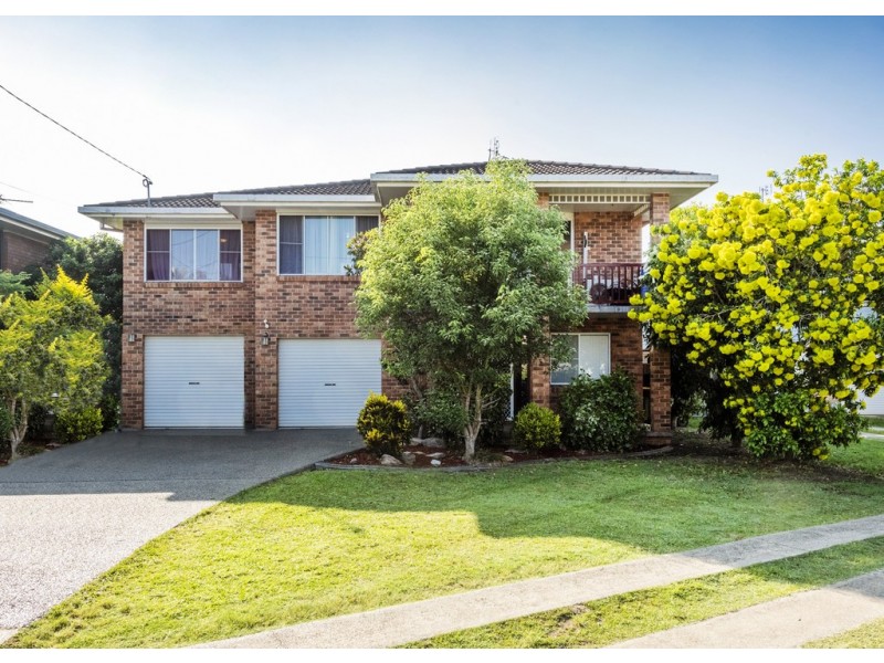 32 Course Street, Grafton NSW 2460