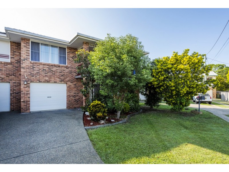 32 Course Street, Grafton NSW 2460