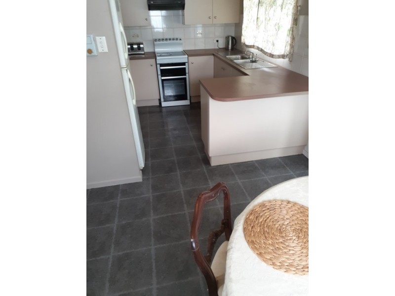 32 Course Street, Grafton NSW 2460