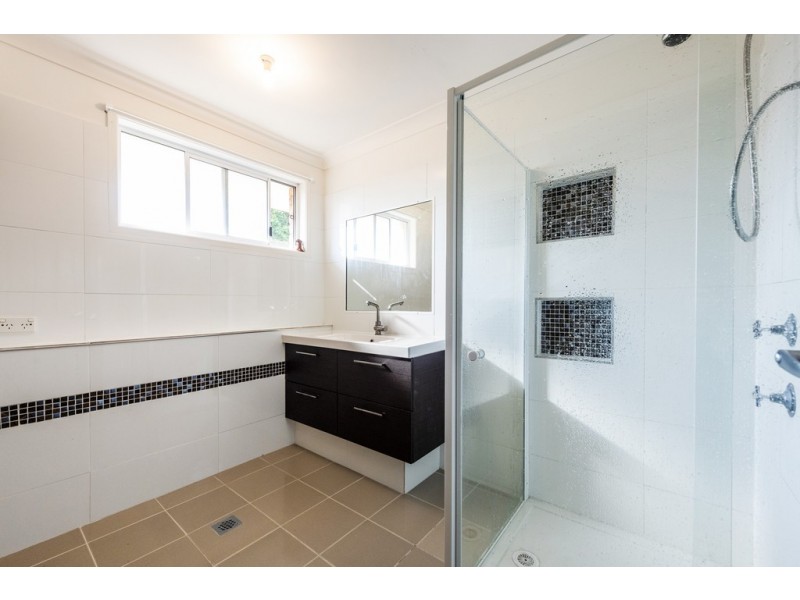 32 Course Street, Grafton NSW 2460