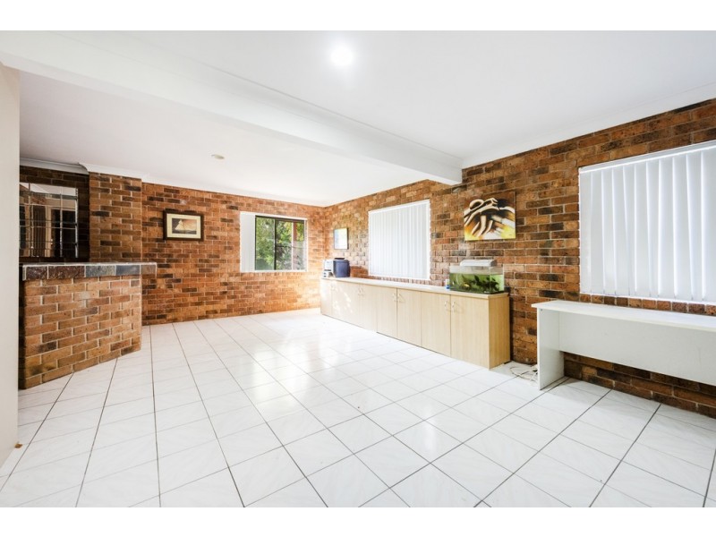 32 Course Street, Grafton NSW 2460