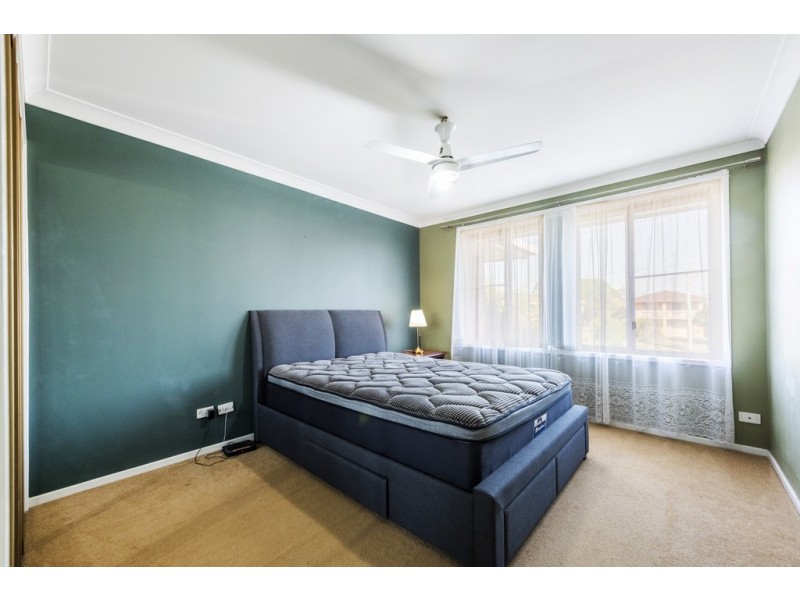 32 Course Street, Grafton NSW 2460