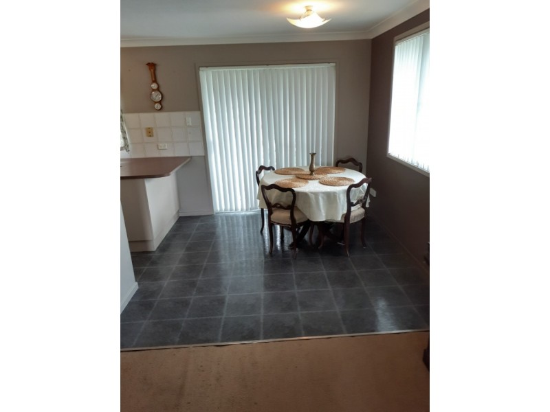 32 Course Street, Grafton NSW 2460