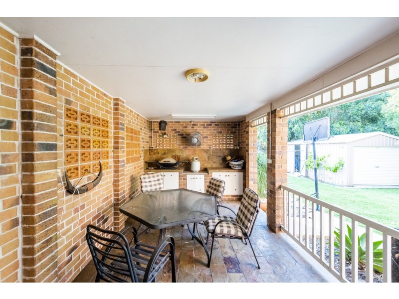 32 Course Street, Grafton NSW 2460