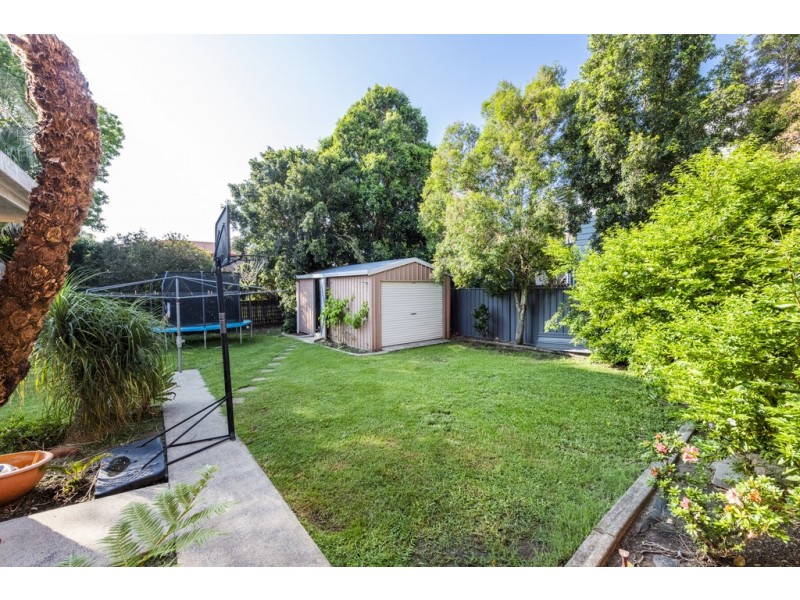 32 Course Street, Grafton NSW 2460