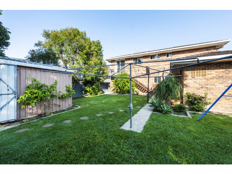 32 Course Street, Grafton NSW 2460