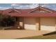 34 Martin Crescent, Junction Hill NSW 2460
