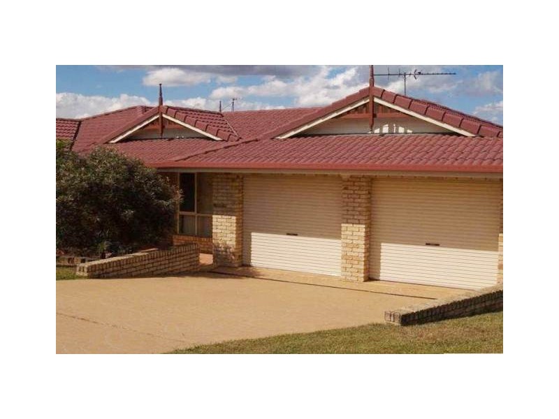 34 Martin Crescent, Junction Hill NSW 2460