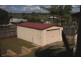 34 Martin Crescent, Junction Hill NSW 2460