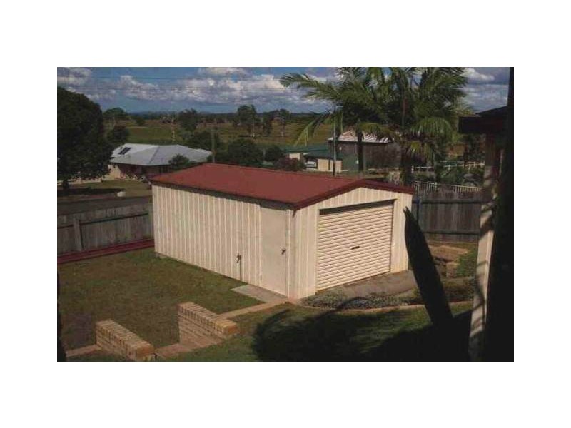 34 Martin Crescent, Junction Hill NSW 2460