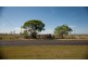 1012 Lawrence Road, Southgate NSW 2460