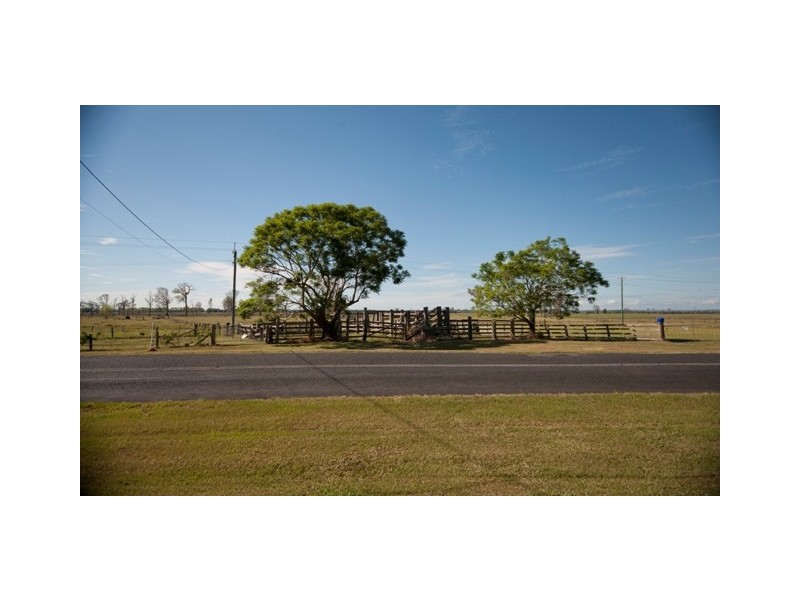 1012 Lawrence Road, Southgate NSW 2460