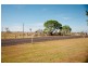 1012 Lawrence Road, Southgate NSW 2460