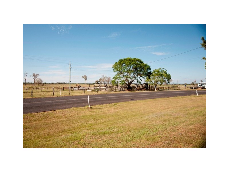 1012 Lawrence Road, Southgate NSW 2460