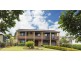 33 Cameron Street, Maclean NSW 2463