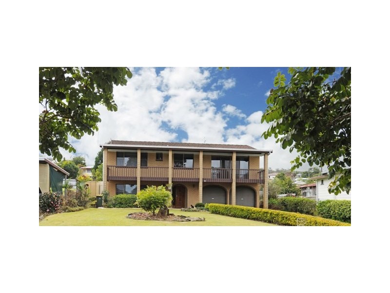 33 Cameron Street, Maclean NSW 2463