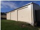 33 Cameron Street, Maclean NSW 2463