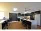 33 Cameron Street, Maclean NSW 2463