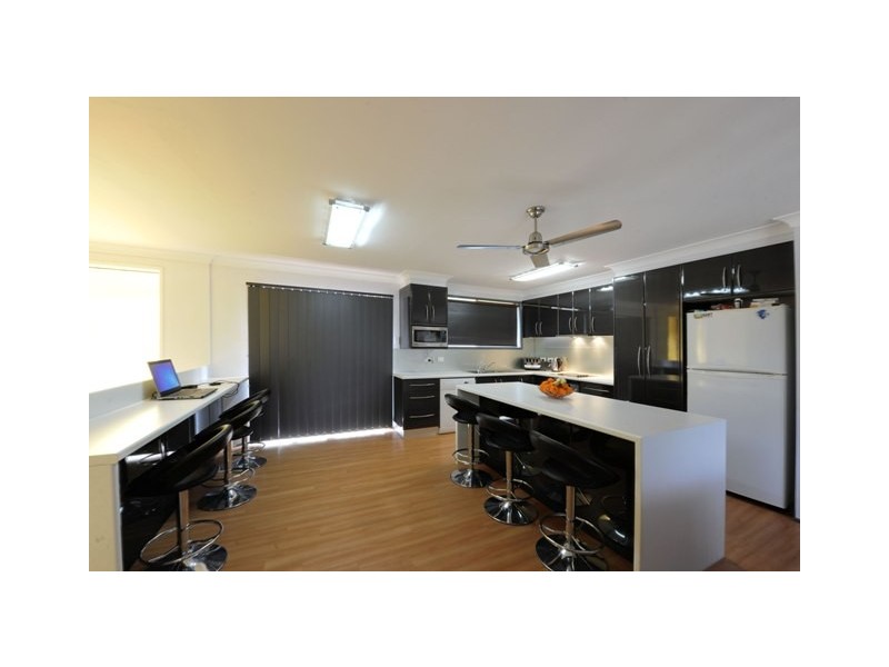 33 Cameron Street, Maclean NSW 2463