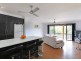 33 Cameron Street, Maclean NSW 2463