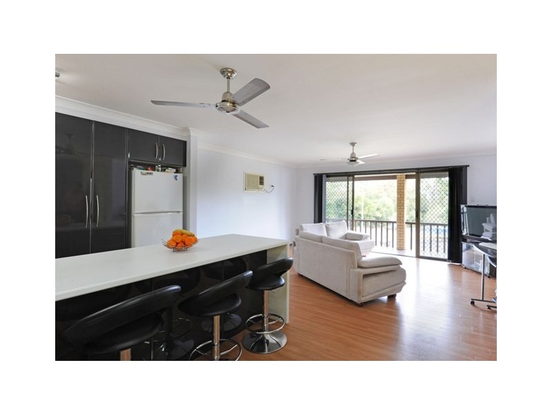 33 Cameron Street, Maclean NSW 2463