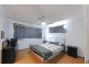 33 Cameron Street, Maclean NSW 2463