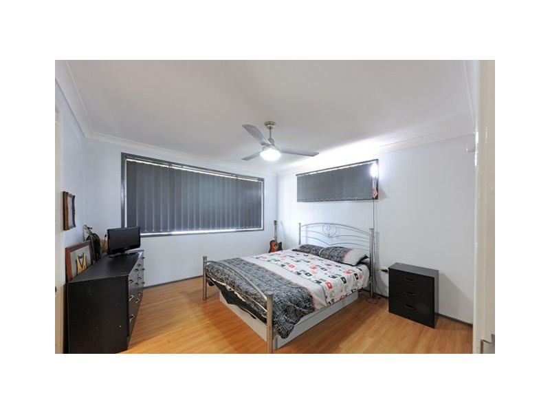 33 Cameron Street, Maclean NSW 2463