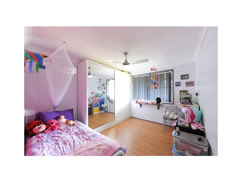 33 Cameron Street, Maclean NSW 2463