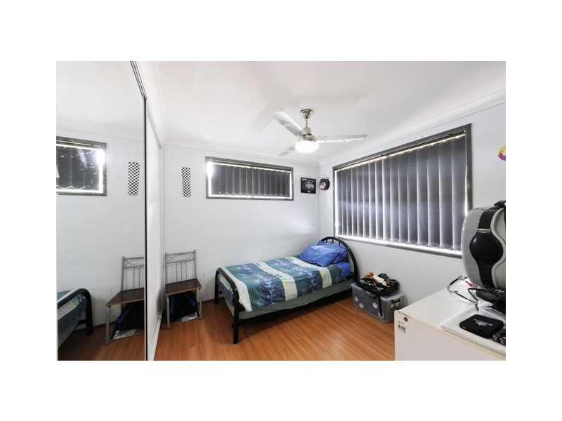 33 Cameron Street, Maclean NSW 2463