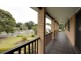 33 Cameron Street, Maclean NSW 2463