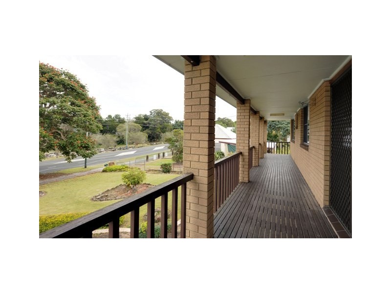 33 Cameron Street, Maclean NSW 2463