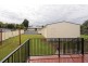33 Cameron Street, Maclean NSW 2463