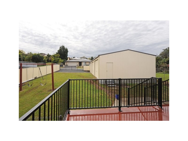 33 Cameron Street, Maclean NSW 2463