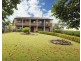 33 Cameron Street, Maclean NSW 2463