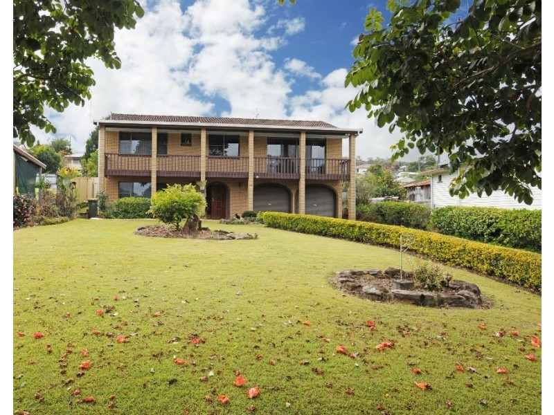 33 Cameron Street, Maclean NSW 2463