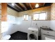 33 Cameron Street, Maclean NSW 2463